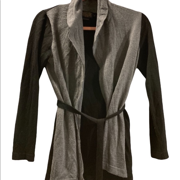 Pendleton Sweaters - Pendleton Wool Cardigan